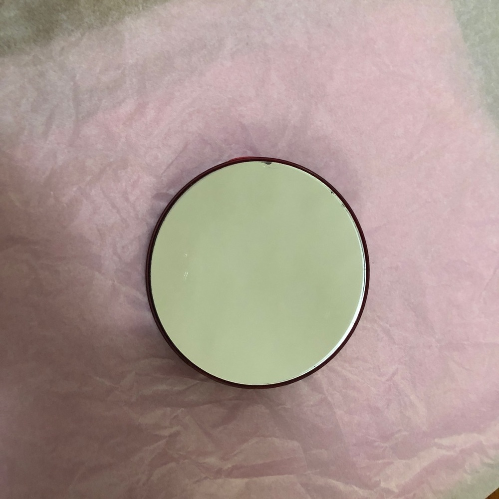 EUC Revlon Magnifeye Tweezing Mirror (x10)